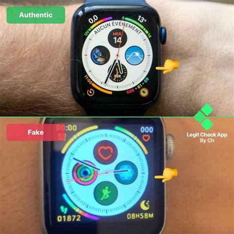 apple watch series 6 replica|apple watch series 5.